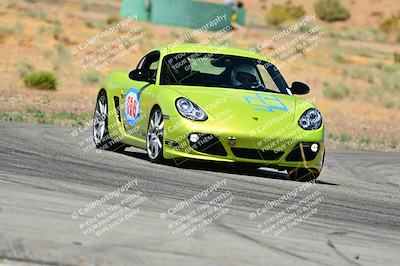 media/May-17-2025-PCA San Diego (Sat) [[bacf5c52c3]]/Orange Group/Session 4 (Turn 10 and StartFinish)/